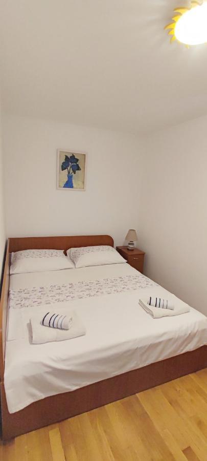 Fani Dubrovnik