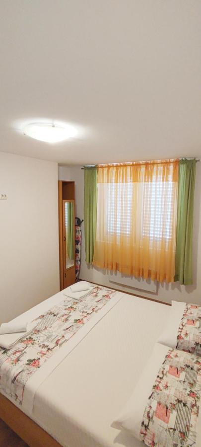 Fani Dubrovnik